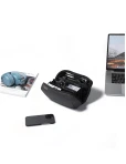 Toiletry Bag MR3101 Black