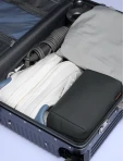 Toiletry Bag MR3101 Black