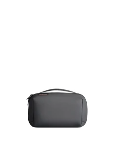 Toiletry Bag MR3101 Gray