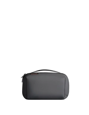 Toiletry Bag MR3101 Gray