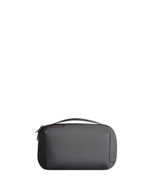 Toiletry Bag MR3101 Gray