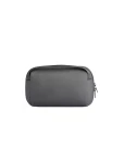 Toiletry Bag MR3101 Gray