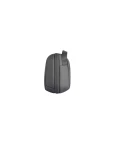 Toiletry Bag MR3101 Gray