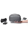 Toiletry Bag MR3101 Gray