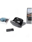 Toiletry Bag MR3101 Gray