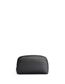 Toiletry Bag MR3102 Black