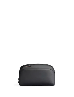 Toiletry Bag MR3102 Black