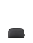 Toiletry Bag MR3102 Black