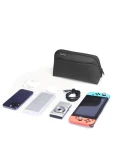 Toiletry Bag MR3102 Black