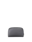 Toiletry Bag Kivo MR3102 Black