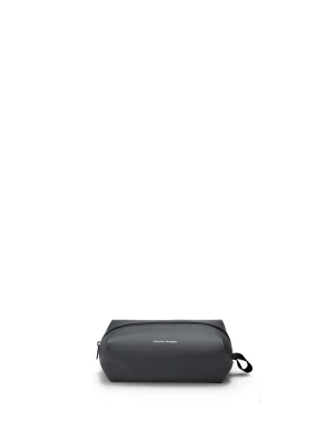 Toiletry Bag Dexo Black