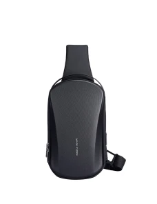 Sata Black