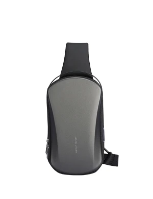 Sata Gray