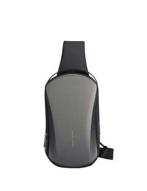 Sata Gray