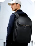 Future Backpack Mark Ryden Eon