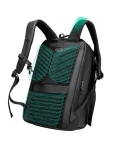 Future Backpack Mark Ryden Eon