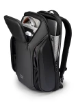 Future Backpack Mark Ryden Varun Black