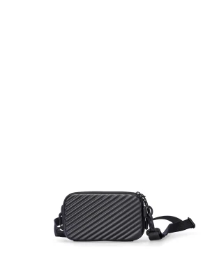 Toiletry Bag Pod Black