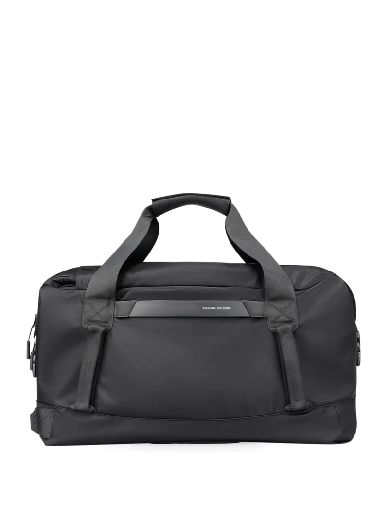 Travel Business Travel Bag Mark Ryden Aeron