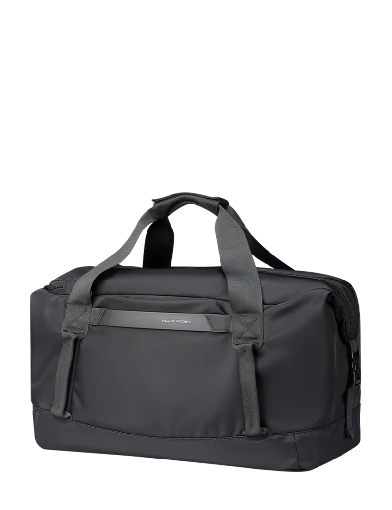 Travel Business Travel Bag Mark Ryden Aeron