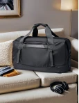 Travel Business Travel Bag Mark Ryden Aeron