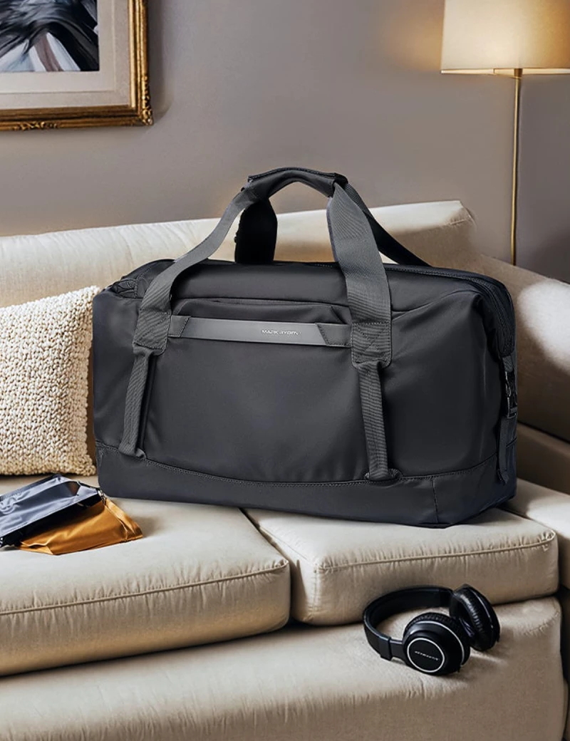 Travel Business Travel Bag Mark Ryden Aeron