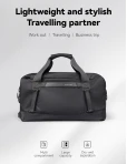 Travel Business Travel Bag Mark Ryden Aeron