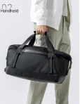 Travel Business Travel Bag Mark Ryden Aeron