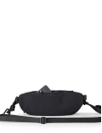 Light Line Single shoulder bag Mark Ryden Glide Dark-blue