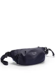 Light Line Single shoulder bag Mark Ryden Glide Dark-blue