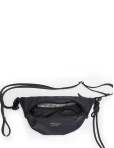 Light Line Single shoulder bag Mark Ryden Glide Dark-blue