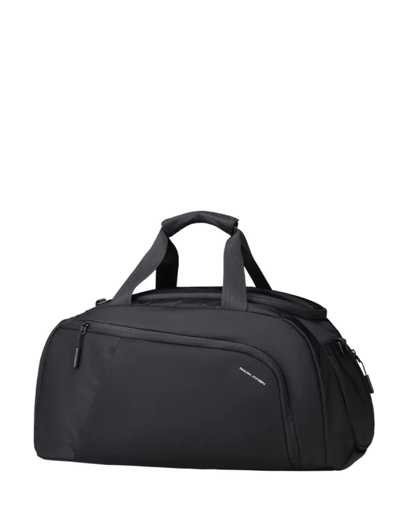 Travel Business travel bag Mark Ryden Motion