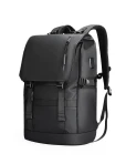 All Day Backpack Mark Ryden Camp Black
