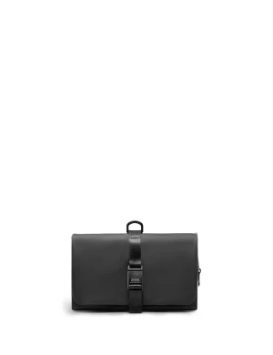 Toiletry bag Nest Black