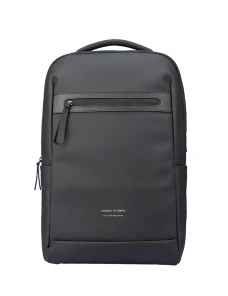 Omber Black