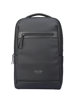 Omber Black