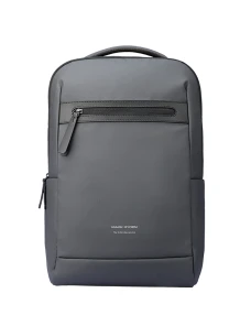 Omber Gray