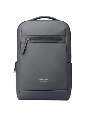 Omber Gray