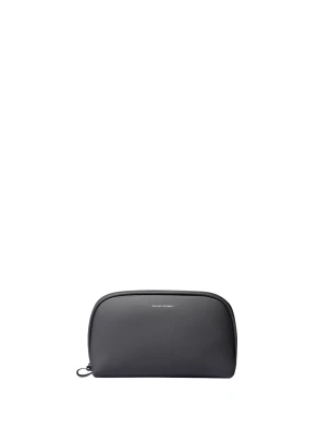 Toiletry Bag Node Black