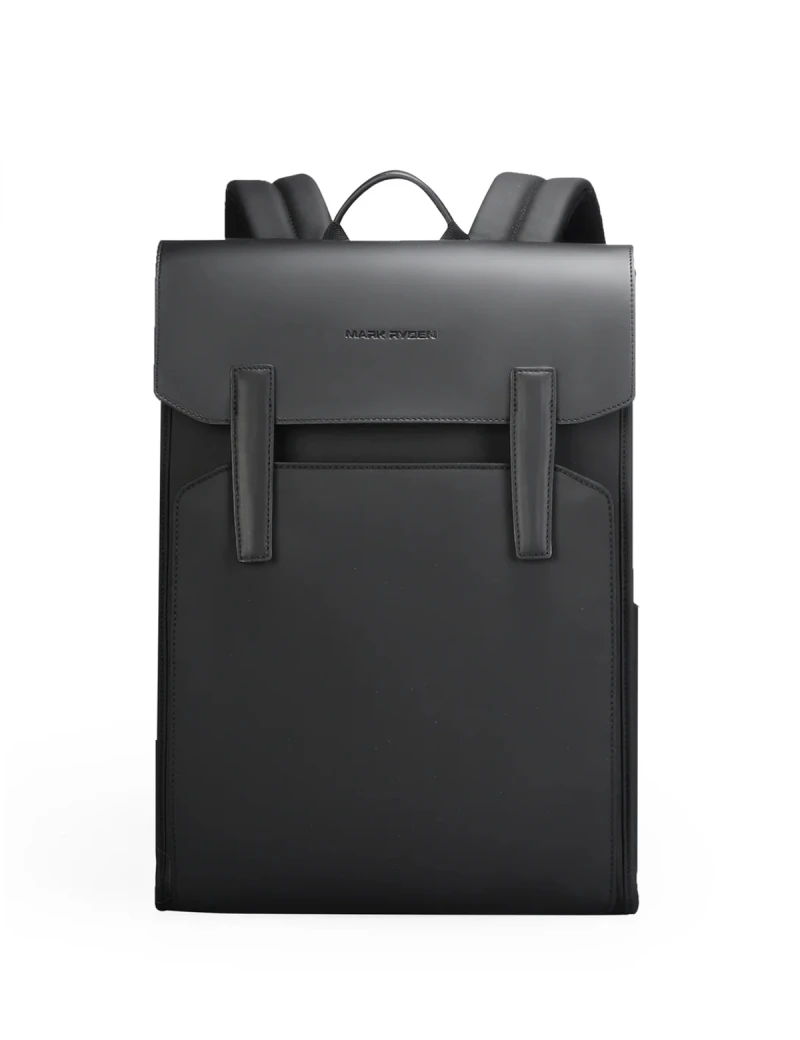 Light Line Backpack Mark Ryden Vincase