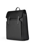 Light Line Backpack Mark Ryden Vincase