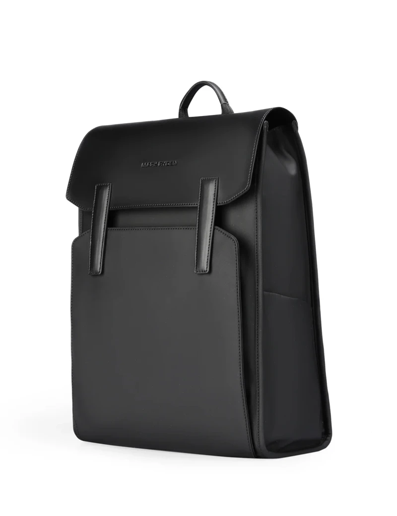 Light Line Backpack Mark Ryden Vincase