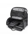 All day Backpack Mark Ryden Black
