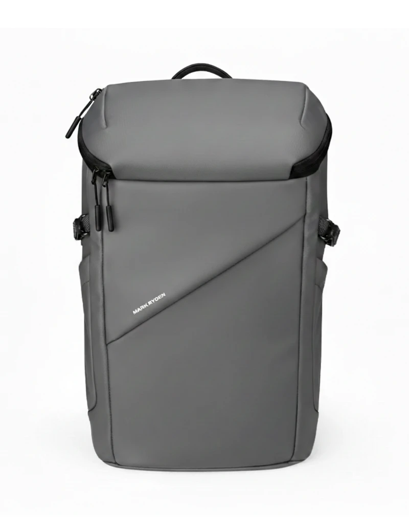 All day Backpack Mark Ryden Volen