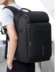 All Day Backpack Mark Ryden Max Large