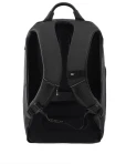 All Day Backpack Mark Ryden Max Large