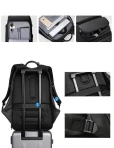 All Day Backpack Mark Ryden Max Large