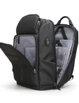 All Day Backpack Mark Ryden Max Large