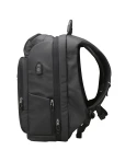 All Day Backpack Mark Ryden Max Large