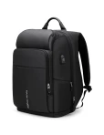 All Day Backpack Mark Ryden Max Large